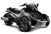 Can-Am Spyder RS-S (SE5) 2013